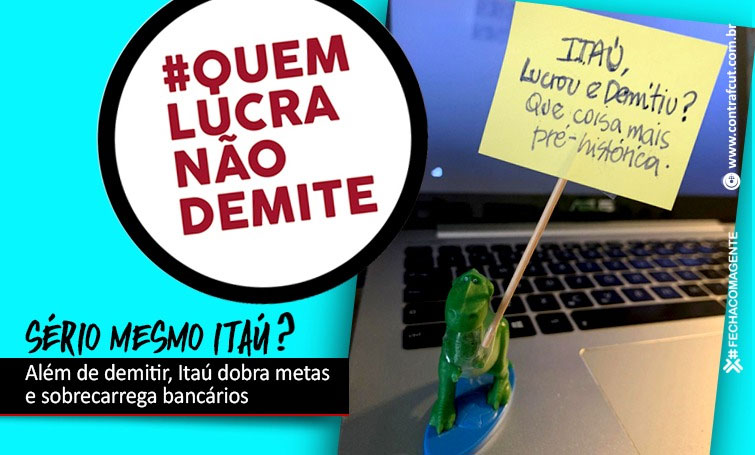 Capa da Notícia
